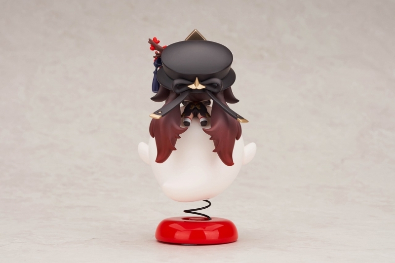 resize_image.php?image= 