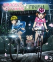 【Blu-ray】TV 南鎌倉高校女子自転車部 3の画像