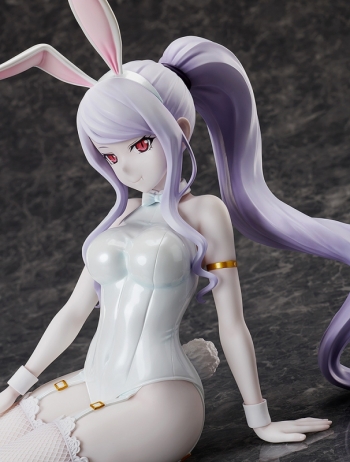 美少女フィギュア】オーバーロード シャルティア・ブラッドフォールン 