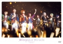 【DVD】舞台『あんさんぶるスターズ!THE STAGE』-Witness of Miracle-の画像
