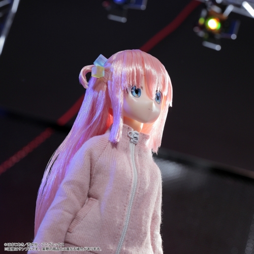 アクションフィギュア】1/6 ピュアニーモキャラクターシリーズ No.160 