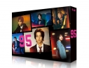 【Blu-ray】TV ドラマ 95 Blu-ray BOXの画像