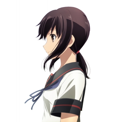 【Blu-ray】劇場版 艦これ 通常版