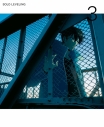【Blu-ray】TV 俺だけレベルアップな件 Vol.3 完全生産限定版の画像