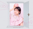 【主題歌】TV シュガーアップル・フェアリーテイル ED「door」/東山奈央 初回限定盤の画像