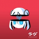 【アルバム】ピノキオピー/ラヴの画像