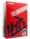 【DVD】映画 実写版 ピューと吹く!ジャガー THE MOVIE 豪華版の画像