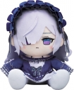 【グッズ-ぬいぐるみ】魔法少女ノ魔女裁判 ぬいぐるみ 夏目アンアンの画像