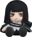 【グッズ-ぬいぐるみ】Limbus Company ぬいぐるみ 良秀の画像