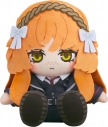 【グッズ-ぬいぐるみ】Limbus Company ぬいぐるみ イシュメールの画像