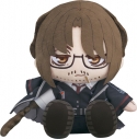 【グッズ-ぬいぐるみ】Limbus Company ぬいぐるみ グレゴールの画像