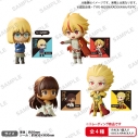 【トレーディングフィギュア】BUSHIROAD THE BOX TVアニメ『Fate/strange Fake』 コレクションフィギュアRICHの画像