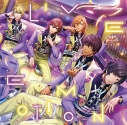 【ポイント還元版(20%)・特典なし】【音楽】アプリゲーム うたの☆プリンスさまっ♪ LIVE EMOTION 2nd Anniversary CD レン・翔・セシル・嶺二・綺羅の画像