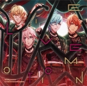 【ポイント還元版(20%)・特典なし】【音楽】アプリゲーム うたの☆プリンスさまっ♪ LIVE EMOTION 2nd Anniversary CD 音也・那月・藍・ナギの画像