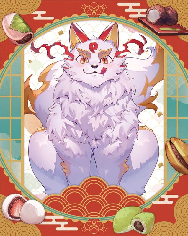 【Blu-ray】TV 神の庭付き楠木邸 Blu-ray BOX 上巻