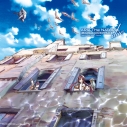 【レコード】「ARIA The NATURAL」 ORIGINAL SOUNDTRACK due -vinyl edition-の画像