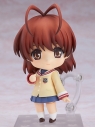 【アクションフィギュア】CLANNAD ねんどろいど 古河渚【再販】の画像
