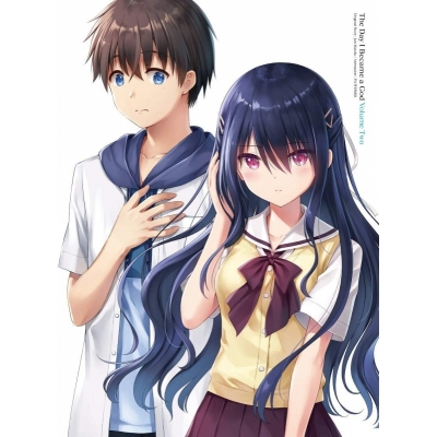 【Blu-ray】TV 神様になった日 2 完全生産限定版