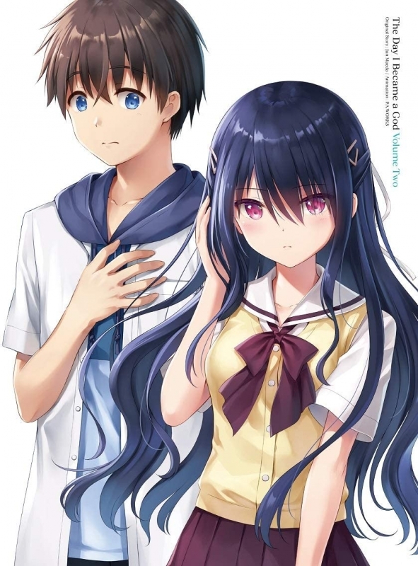 【DVD】TV 神様になった日 2 完全生産限定版