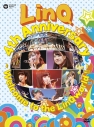 【DVD】LinQ/LinQ 4th Anniversary ~ Welcome to the LinQworld !! ~の画像