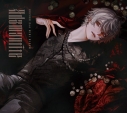 【ポイント還元版(20%)・特典なし】【音楽】葛葉/Adamantite 初回限定盤Aの画像
