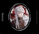 【ポイント還元版(20%)・特典なし】【音楽】葛葉/Adamantite 初回限定盤Bの画像