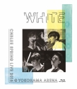 【Blu-ray】CNBLUE/SPRING LIVE 2015"WHITE"@YOKOHAMA ARENAの画像
