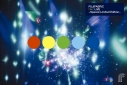 【DVD】フジファブリック/FAB LIVE ~Special Limited Edition~ 完全生産限定盤の画像