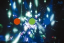 【Blu-ray】フジファブリック/FAB LIVE ~FUJIFABRIC ZEPP TOUR 2012 “Light Flight”~ 通常盤の画像