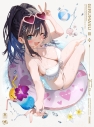 【ポイント還元版(20%)・特典なし】【Blu-ray】ギルドの受付嬢ですが、残業は嫌なのでボスをソロ討伐しようと思います 3【完全生産限定版】の画像