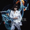 【音楽】Toshl/IM A SINGER VOL.4 (通常盤・初回プレス)の画像