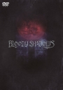 【DVD】舞台 劇団シャイニング from うたの☆プリンスさまっ♪ BLOODY SHADOWS 限定版の画像