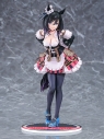 【美少女フィギュア】ウマ娘 プリティーダービー エイシンフラッシュ 勝利ポーズVer. 1/7 完成品フィギュアの画像
