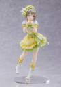 【美少女フィギュア】ラブライブ!虹ヶ咲学園スクールアイドル同好会 中須かすみ 1/7 完成品フィギュア【再販】の画像