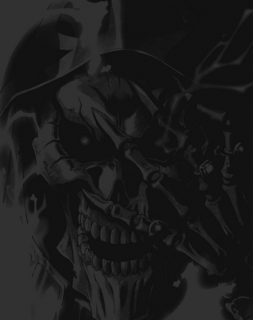 Blu Ray Tv オーバーロード I Ii Iii Blu Ray Box アニメイト