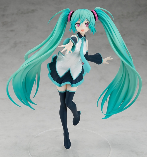 美少女フィギュア キャラクター ボーカル シリーズ01 初音ミク Pop Up Parade 初音ミク 愛されなくても君がいるver L 完成品 フィギュア アニメイト 美少女フィギュア キャラクター ボーカル シリーズ01 初音ミク Pop Up Parade 初音ミク 愛されなくても君がいるver L 完成品 フィギュア アニメイト