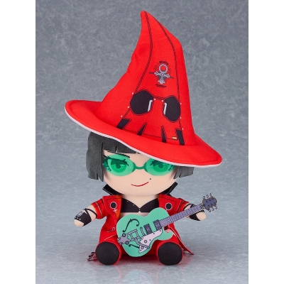 【グッズ-ぬいぐるみ】GUILTY GEAR-STRIVE- ぬいぐるみ イノ