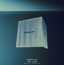 【Blu-ray】UVERworld/UVERworld THE LIVE 2022.12.21 at Yokohama Arena 初回生産限定盤の画像