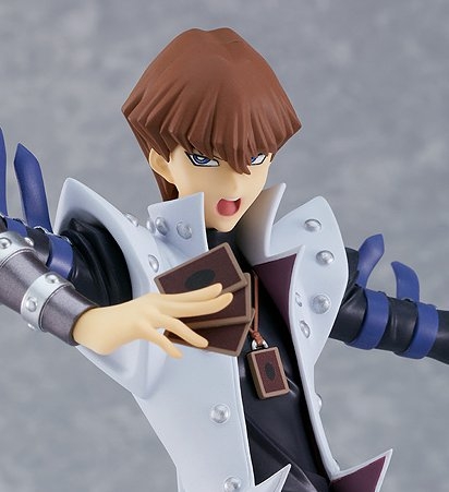 フィギュア 遊 戯 王デュエルモンスターズ Pop Up Parade 海馬瀬人 完成品フィギュア アニメイト