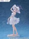 【美少女フィギュア】ブルーアーカイブ セナ(私服) 1/7 完成品フィギュアの画像