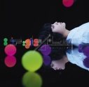 【マキシシングル】欅坂46/アンビバレント TYPE-A DVD付の画像