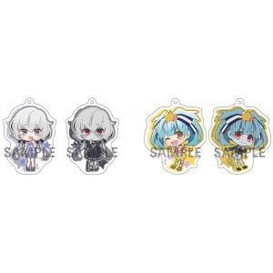 Blu Ray Tv ゾンビランドサガ リベンジ Saga 2 Drama 下载 ダウンロード Download 百度网盘 Mega Mediafire Mp3 Cd 分享 感想 翻译限定セット Drama 下载 ダウンロード Download 百度网盘 Mega Mediafire Mp3 Cd 分享 感想 翻译 Blu Ray Tv ゾンビランドサガ リベンジ Saga 2 Drama 下载 ダウンロード Download 百度网盘 Mega Mediafire Mp3 Cd 分享 感想 翻译限定セット Drama 下载 ダウンロード Download 百度网盘 Mega Mediafire Mp3 Cd 分享 感想 翻译