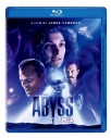 【Blu-ray】映画 アビスの画像