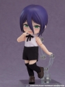 【アクションフィギュア】劇場版『チェンソーマン レゼ篇』 ねんどろいどどーる レゼの画像