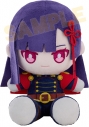 【グッズ-ぬいぐるみ】魔都精兵のスレイブ2 山城恋 プニプニ ぬいぐるみの画像