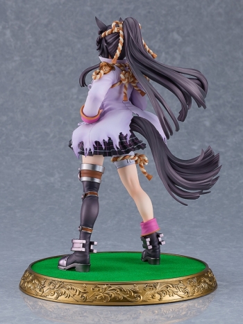美少女フィギュア】ウマ娘 プリティーダービー ナリタブライアン 1/7 