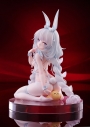 【美少女フィギュア】アズールレーン ル・マラン 昼寝好きのラピヌ 1/4 完成品フィギュア【再販】の画像