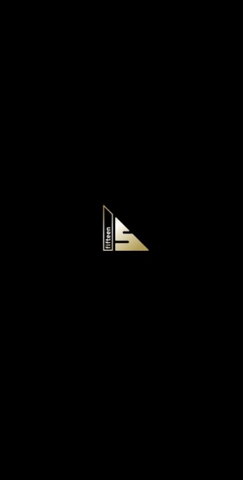 アルバム】入野自由ベストアルバム 「15」 豪華盤 | アニメイト