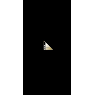 【アルバム】入野自由ベストアルバム 「15」 豪華盤