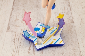 美少女フィギュア】ウマ娘 プリティーダービー ダイタクヘリオス 1/7 